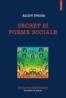 Secret si forme sociale - Andre Petitat