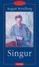 Singur - August Strindberg