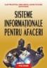Sisteme informationale pentru afaceri - Dumitru Oprea, Marin Fotache, Dinu Airinei