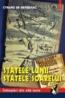 Statele lunii. Statele soarelui - Cyrano de Bergerac