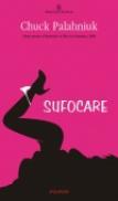 Sufocare - Chuck Palahniuk