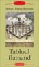 Tabloul flamand - Arturo Perez-Reverte