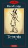 Terapia - David Lodge