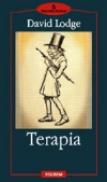 Terapia - David Lodge