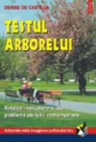 Testul arborelui. Relatiile interumane - Denise de Castilla