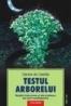 Testul arborelui (editia a II-a) - Denise de Castilla