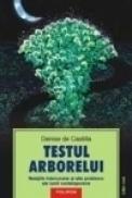 Testul arborelui (editia a II-a) - Denise de Castilla