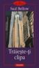 Traieste-ti clipa - Saul Bellow