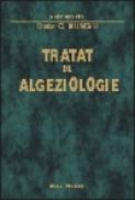 Tratat de algeziologie - Ostin C. Mungiu