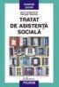 Tratat de asistenta sociala - George Neamtu
