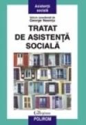 Tratat de asistenta sociala - George Neamtu