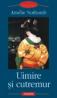 Uimire si cutremur - Amelie Nothomb