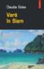 Vara in Siam - Claudia Golea