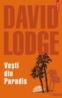 Vesti din Paradis - David Lodge