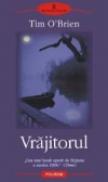 Vrajitorul - Tim O'Brien