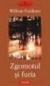 Zgomotul si furia - William Faulkner