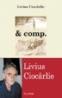 & comp. - Livius Ciocarlie
