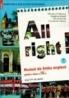 All Right. Manual de limba engleza pentru clasa a IX-a. Anul VIII de studiu - Constantin Paidos, Mihaela Chilarescu, Reghina Dascal, Felicia Ercuta