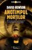 Anotimpul mortilor - Hewson David