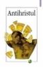 Antihristul - ***