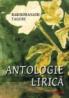 Antologie lirica - Rabindranath Tagore