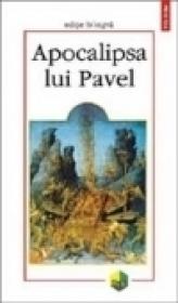 Apocalipsa lui Pavel - ***