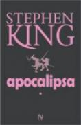 Apocalipsa - Stephen King