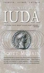 Argintii Lui Iuda - Scott McBain