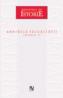 Arhivele Securitatii Vol. 2 - Paul Stewart, Chriss Riddell