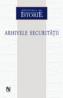 Arhivele Securitatii - Paul Stewart, Chriss Riddell