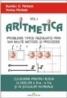 Aritmetica, Vol. II - Dumitru Paraiala