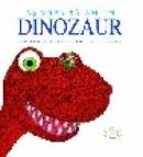 As Vrea Sa Am Un Dinozaur - Ian Anggabrata, Mingga Anggawan