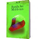 Banda lui Mobius - Pickover Clifford A.