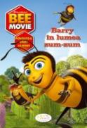 Bee Movie - Barry In Lumea Zum-zum - Jennifer Frantz