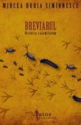 Breviarul. Historia calamitatum - Simionescu Mircea Horia