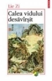 Calea vidului desavirsit - Lie Zi