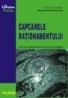 Capcanele rationamentului - Ewa Drozda Senkowska