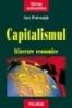 Capitalismul. Itinerare economice - Ion Pohoata