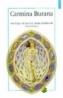 Carmina Burana - ***