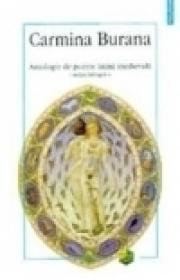 Carmina Burana - ***