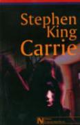 Carrie - Stephen King