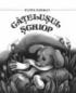 Catelusul schiop - Elena Farago