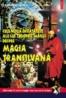 Cele Noua Invataturi ale lui Theophil Magus despre Magia Transilvana - Leonard Oprea