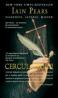 Cercul Crucii - Iain Pears