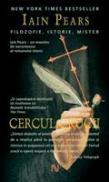 Cercul Crucii - Iain Pears