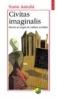 Civitas imaginalis - Sorin Antohi
