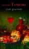 Club Gourmet - Junichiro Tanizaki