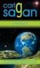 Contact - Carl Sagan