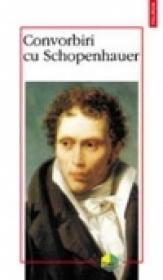 Convorbiri cu Schopenhauer - ***