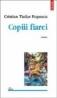 Copiii fiarei - Cristian Tudor Popescu